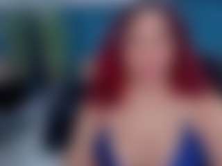 Angela-Coffee's Live Sex Cam Show