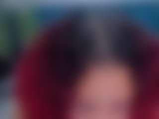Angela-Coffee's Live Sex Cam Show