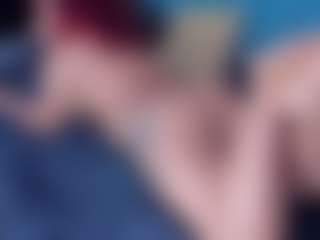 Live cam show with Angela-Coffee - Chubby on Mixed Magazine Live