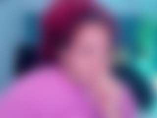 Live cam show with Angela-Coffee - Red Hair on Camsoda