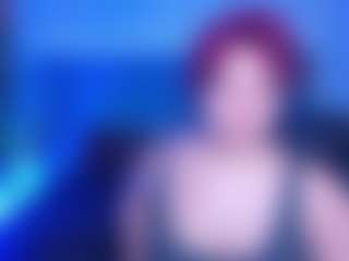 Live cam show with Angela-Coffee - Teen (18+) on Camsoda