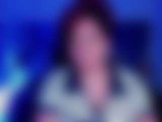 Angela-Coffee's Live Sex Cam Show