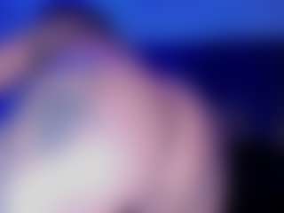 Live cam show with Angela-Coffee - Bedroom Red Hair on nudelive.tv
