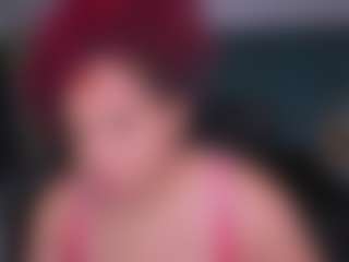 Live cam show with Angela-Coffee - Red Hair Fetish on Taboo Cams XXX