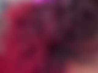 Live-sekscamshow van Angela-Coffee