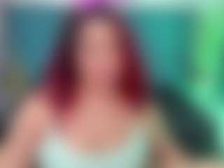 Angela-Coffee's Live Sex Cam Show