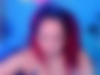 Live cam show with Angela-Coffee - Cum In Pussy on Nude Chat * 1 On 1 Webcam Sex * Live Cam Show