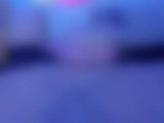 Live cam show with Angela-Coffee - Red Hair Shaved Pussy on liverealitysex.com