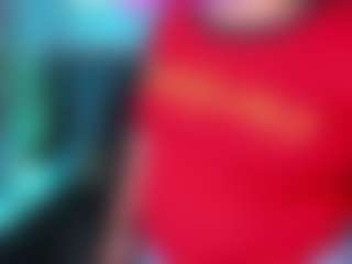 Live cam show with Angela-Coffee - Drinking on camwithhim.com