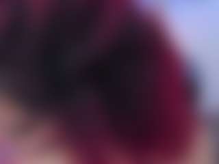 Live cam show with Angela-Coffee - Cum In Pussy on xfollow cams