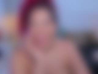 Live cam show with Angela-Coffee - Bedroom on CamSextacy