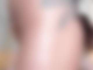 Live cam show with Angela-Coffee - Red Hair Fetish on Lustler
