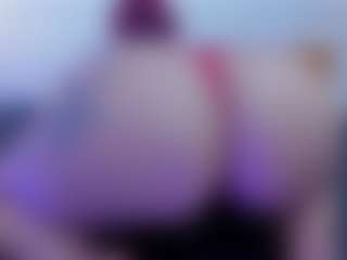 Live cam show with Angela-Coffee - Red Hair on Streamer API