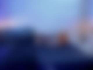 Live cam show with Angela-Coffee - Red Hair Young Adult on https://playwithruby.com