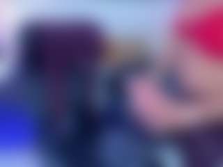 Angela-Coffee's Live Sex Cam Show