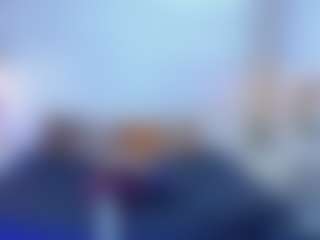 Angela-Coffee's Live Sex Cam Show