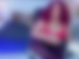 Angela-Coffee's Live Sex Cam Show