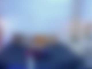 Angela-Coffee's Live Sex Cam Show