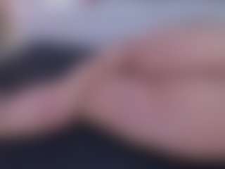 Live cam show with Angela-Coffee - Bikini on Streamer API