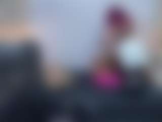 Live cam show with Angela-Coffee - Cum In Pussy on camwithhim.com
