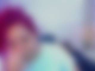 Live cam show with Angela-Coffee - Strip Red Hair on Camsoda