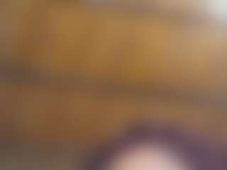 Live cam show with Angela-Coffee - Bedroom Red Hair on Camsoda