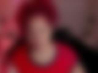 Live cam show with Angela-Coffee - Latina on Camsoda | colombia