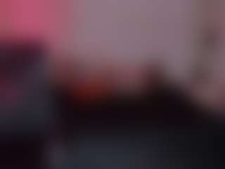 Show de cam en vivo con Angela-Coffee - Black Amateur en Camsoda