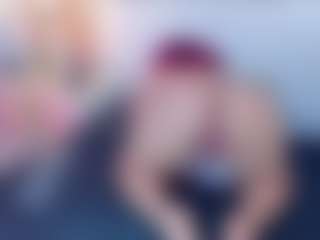 Angela-Coffee's Live Sex Cam Show