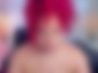 Angela-Coffee's Live Sex Cam Show