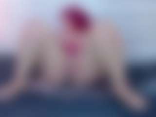 Angela-Coffee's Live Sex Cam Show