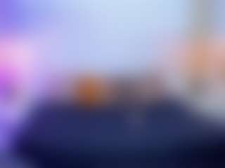 Live cam show with Angela-Coffee - Foot Fetish Black on CSO-WL