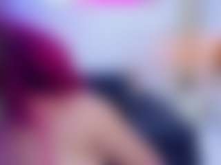 Live cam show with Angela-Coffee - Ebony Teen (18+) on Dolls Live