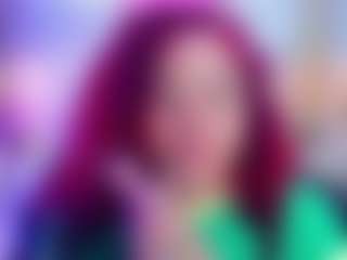 Live cam show with Angela-Coffee - Ebony Big Ass on CSO-WL | colombia