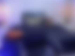 Spettacolo in cam dal vivo con Angela-Coffee - Bedroom Red Hair su Camsoda