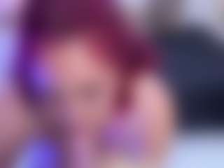 Live cam show with Angela-Coffee - Amateur on Gym Cam Girls