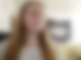 AnikaLipps's Live Sex Cam Show