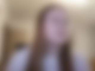 Live-sekscamshow van AnikaLipps