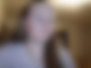 AnikaLipps's Live Sex Cam Show