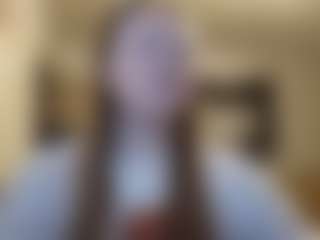 AnikaLipps's Live Sex Cam Show