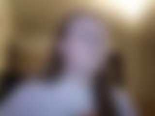 Live cam show with AnikaLipps - Glasses on livesuperchat.net