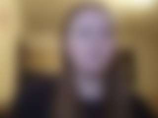 AnikaLipps's Live Sex Cam Show