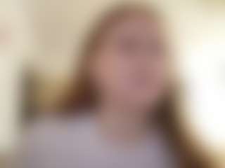 Live cam show with AnikaLipps - Red Hair on TottyGirls