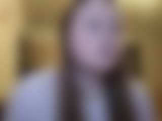 Live cam show with AnikaLipps - Glasses on Fapmatic.com