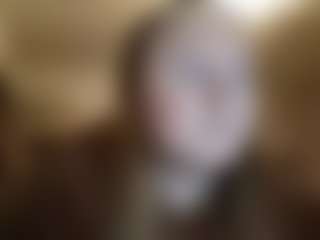 Live cam show with AnikaLipps - Red Hair on Nude Chat * 1 On 1 Webcam Sex * Live Cam Show
