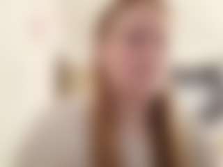 Live cam show with AnikaLipps - Grey Eyes on Camsoda