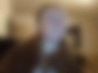 AnikaLipps's Live Sex Cam Show