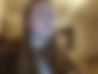 AnikaLipps's Live Sex Cam Show