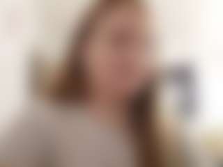 Live cam show with AnikaLipps - Glasses on nudelive.tv