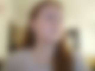 AnikaLipps's Live Sex Cam Show